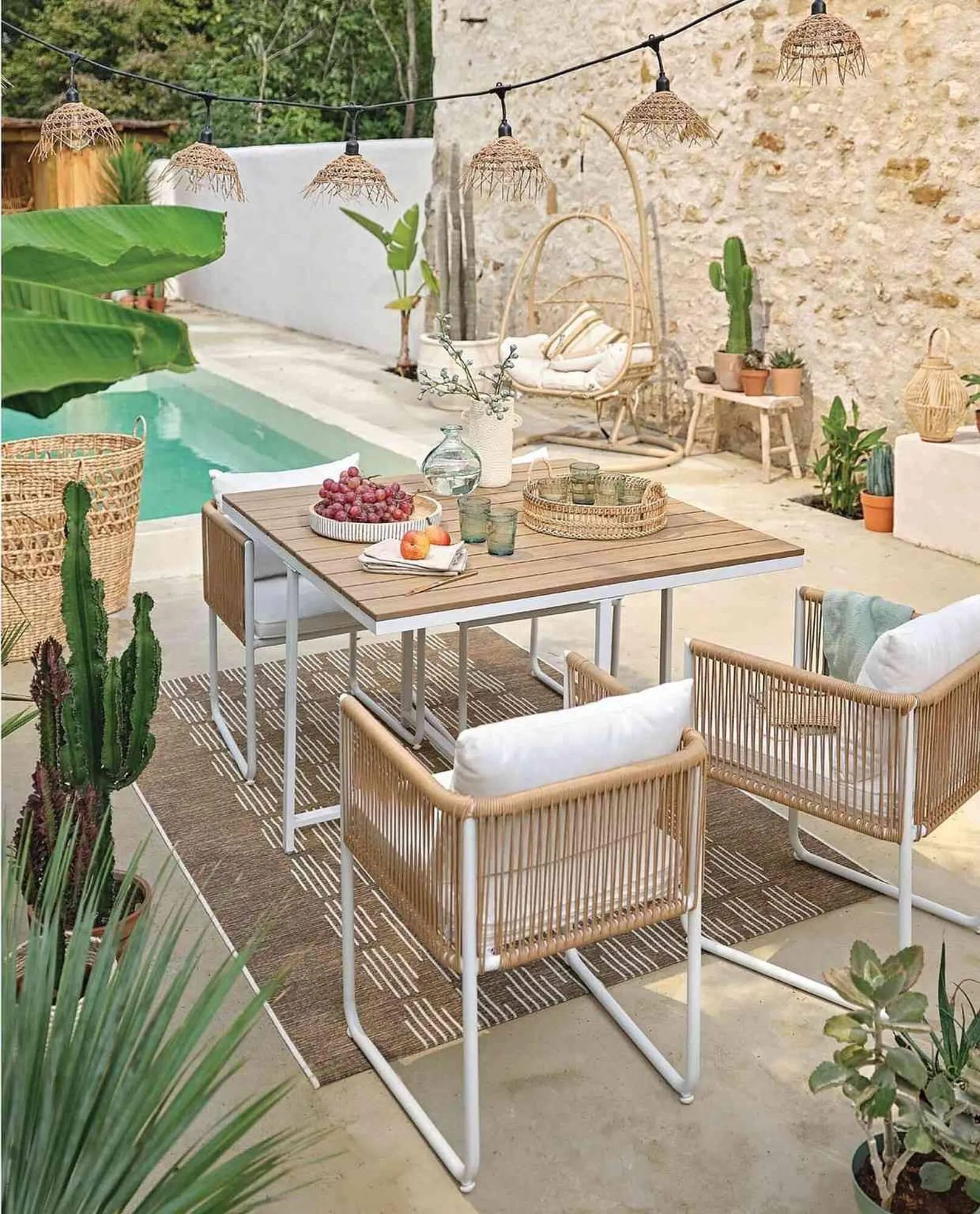 Volantino Maisons du Monde da 20 febbraio a 31 dicembre di 2023 - Pagina del volantino 27