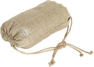 EcoFurn niskatyyny Ekotuoliin