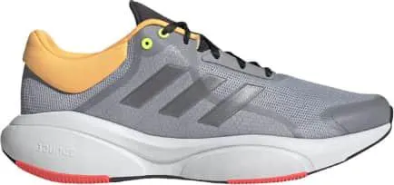 tenis correr response