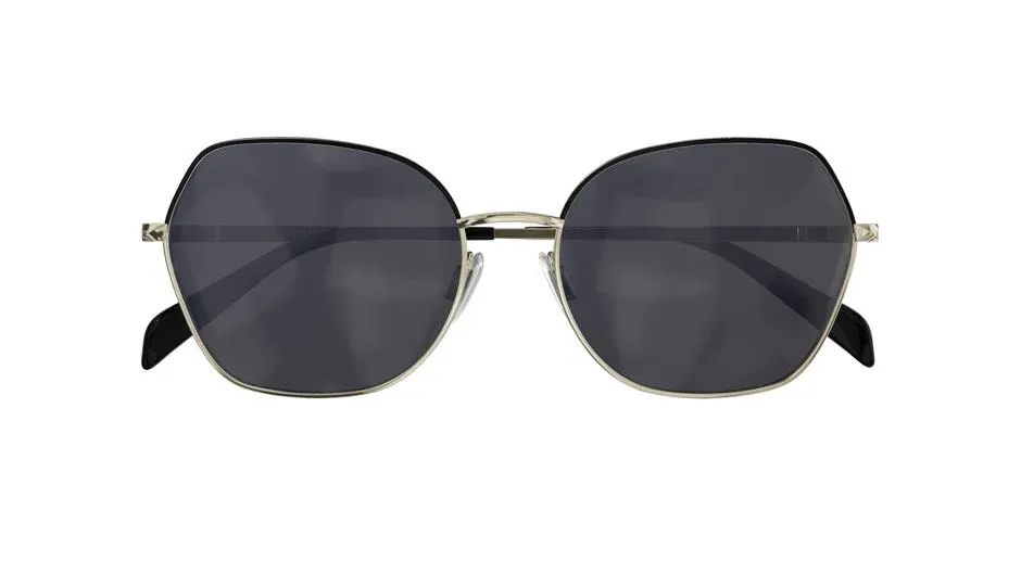 > SOME KIND OF BLISS SUN RX