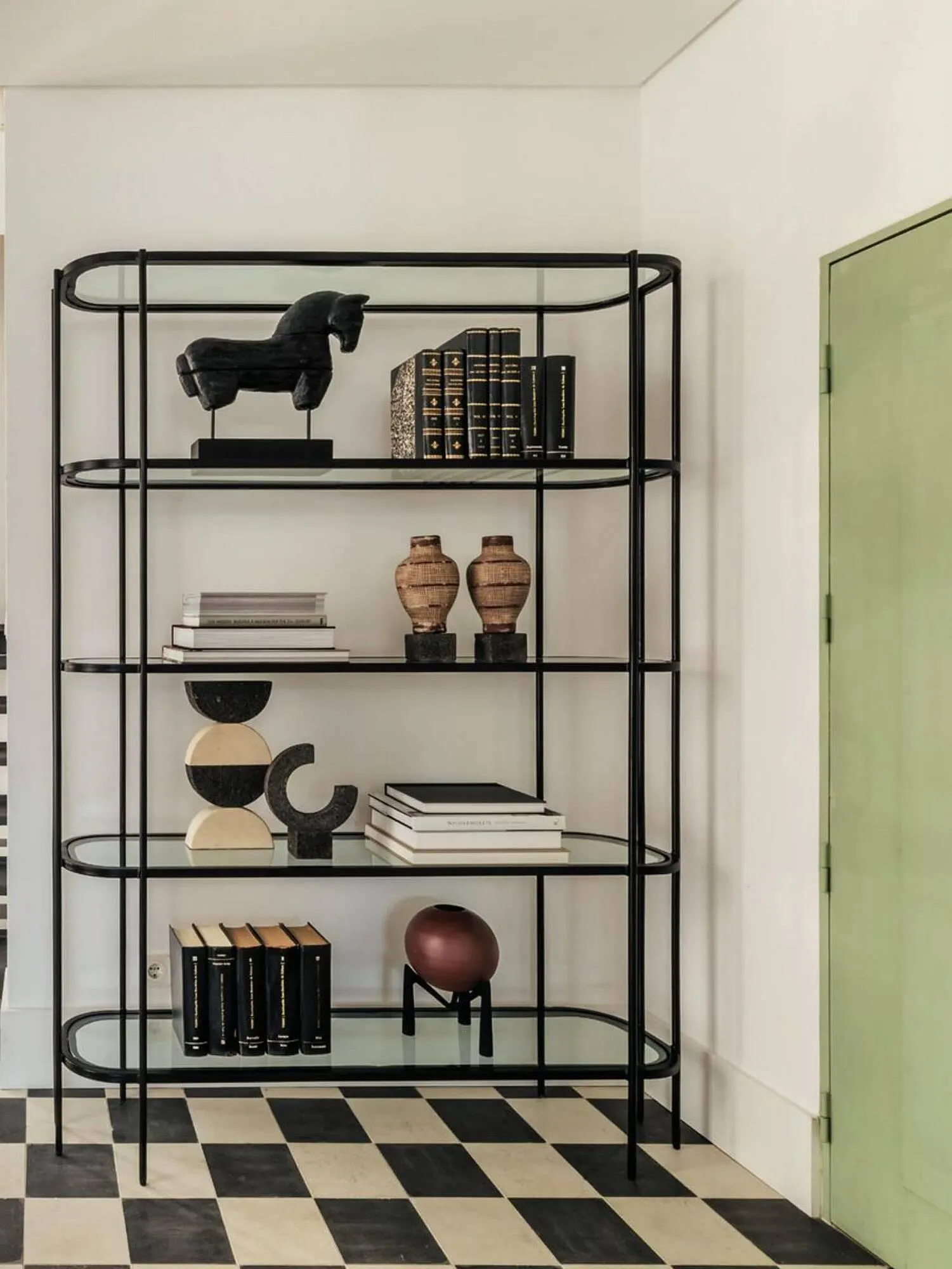 Folheto Folheto Kinda Home de 11 de janeiro até 31 de agosto 2023 - Pagina 5