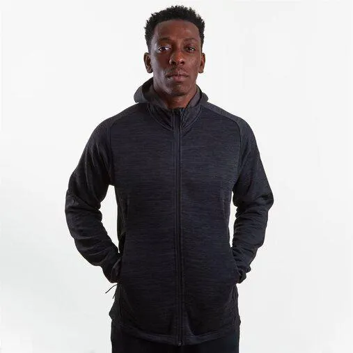 adidas FL_TRH 360 HEAT