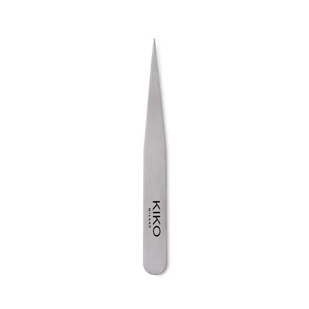 pointed tweezers