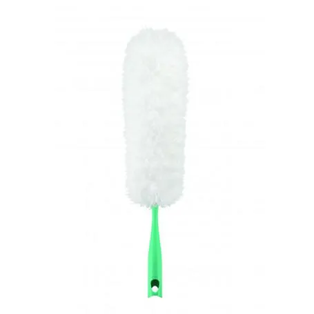 DUSTER XL - PIUMINO CATTURAPOLVERE