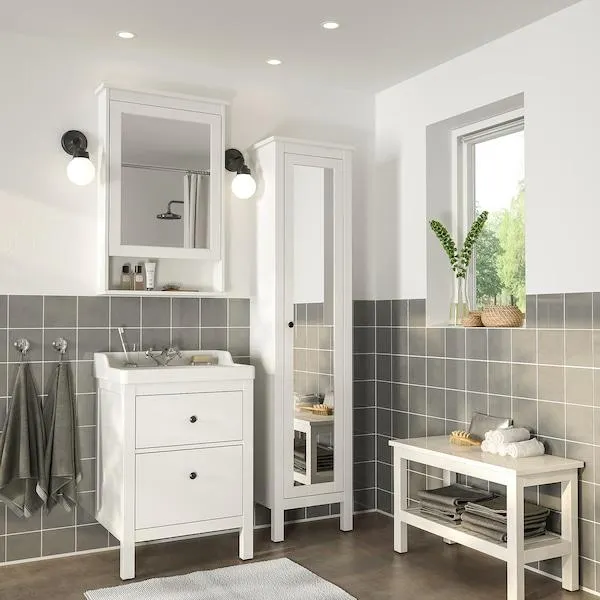 HEMNES / RÄTTVIKEN