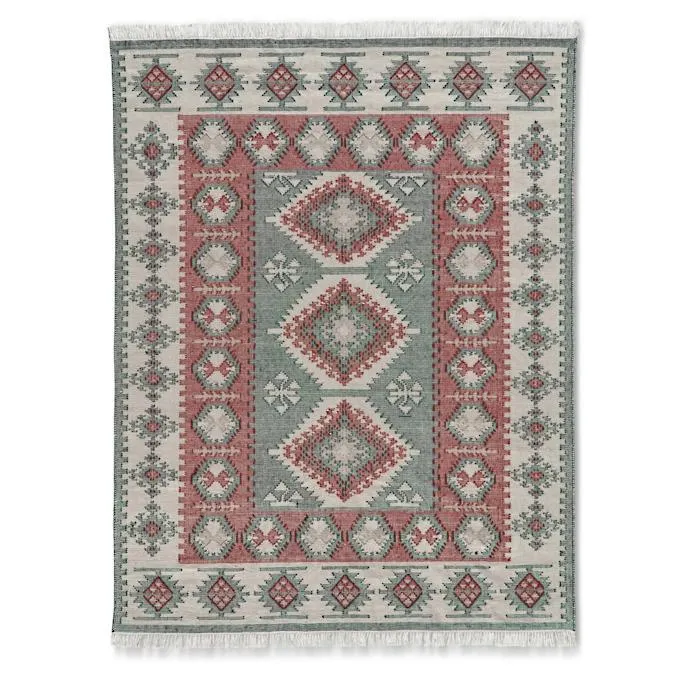 Sofia Indoor/Outdoor Rug