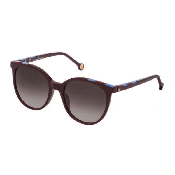 Carolina Herrera SHE794