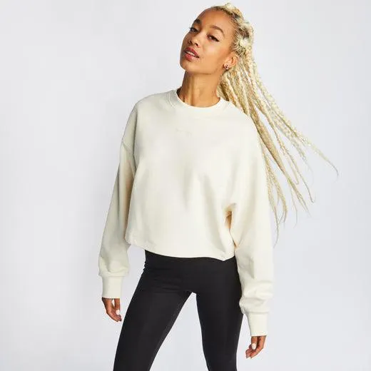 New Balance Nature State