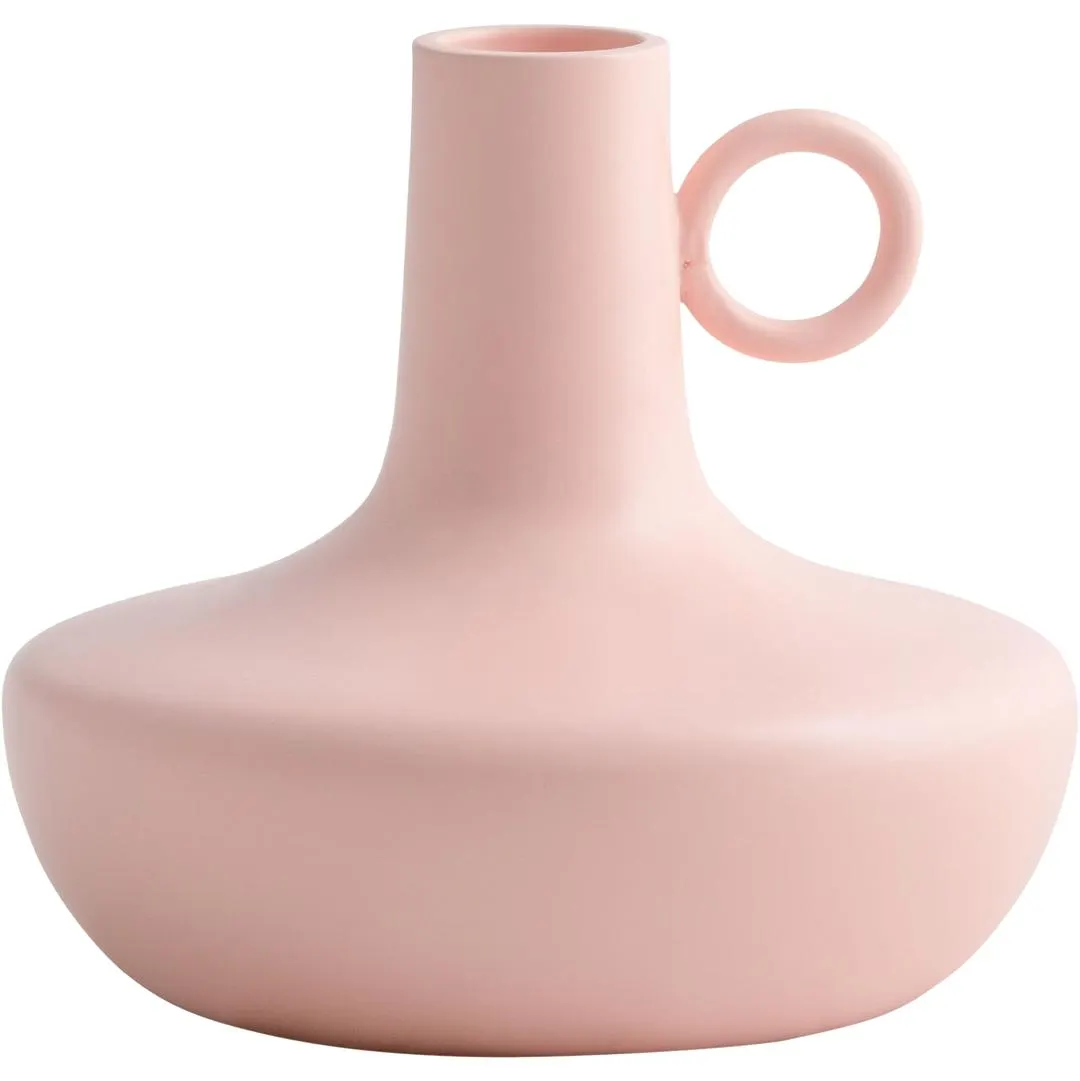 Polkka Candle Holder