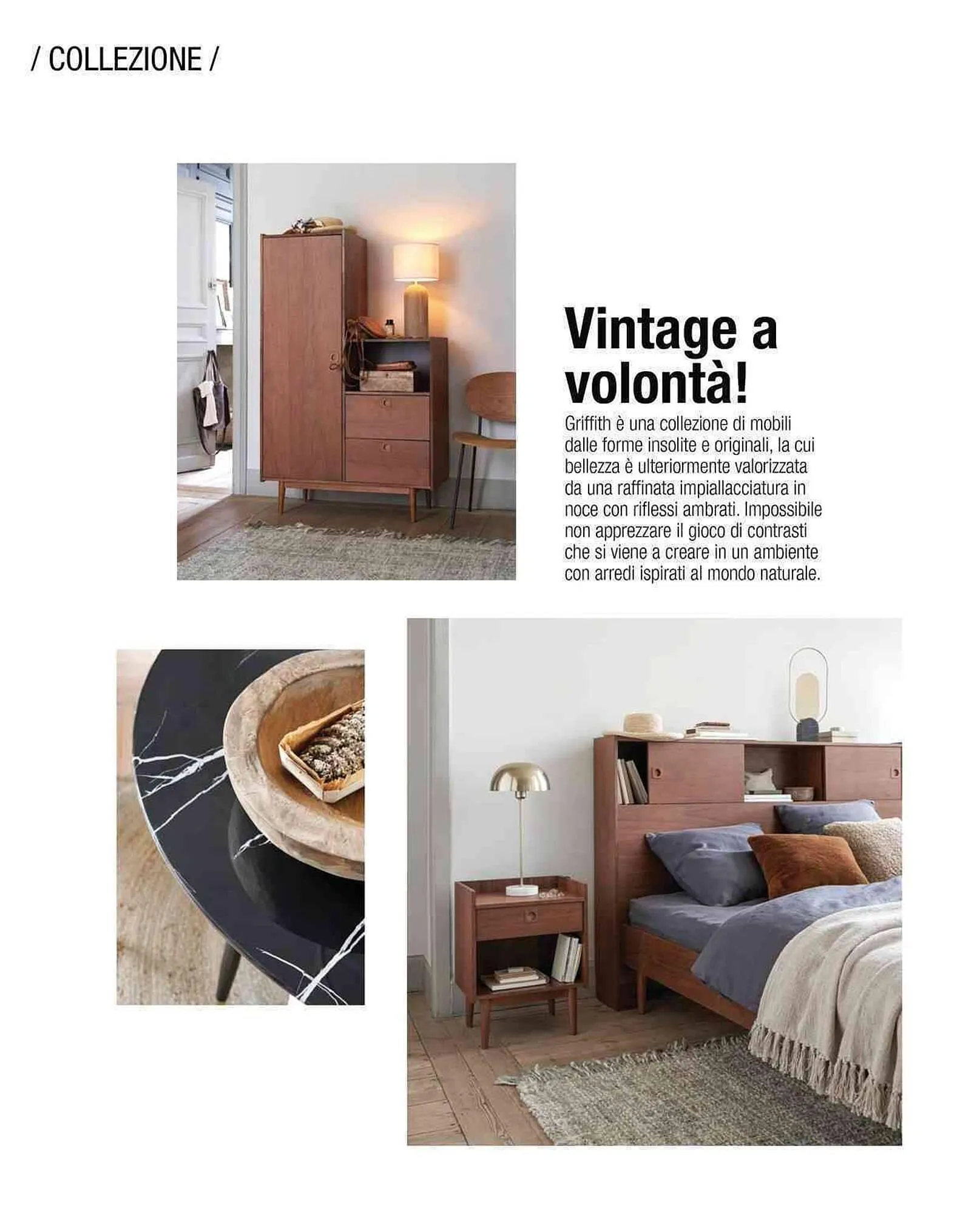 Volantino Maisons du Monde da 20 febbraio a 31 dicembre di 2023 - Pagina del volantino 64