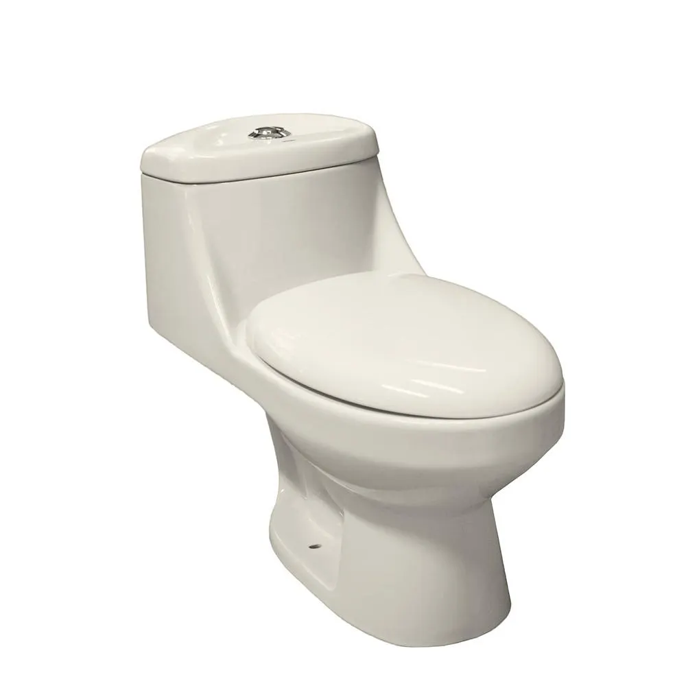 SANITARIO BARI MJ MARFIL