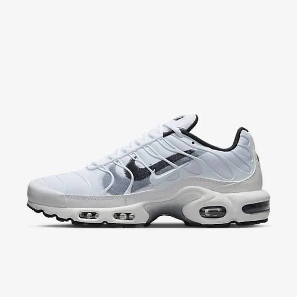 Nike Air Max Plus