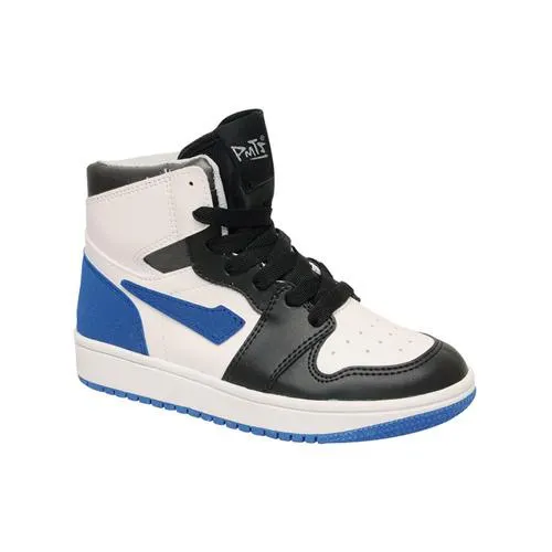 Botita Oviedo (27 al 33)