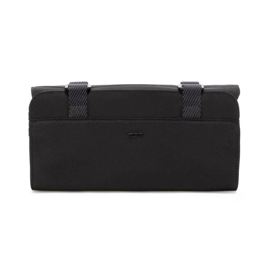 Mobile Organizer Tumi+ Negro