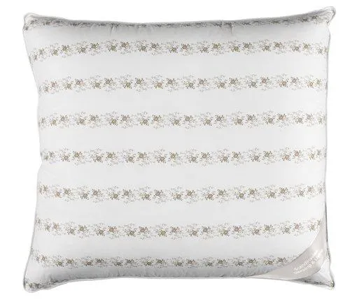 Kussen 1300g TRONFJELLET 60x63/70x3