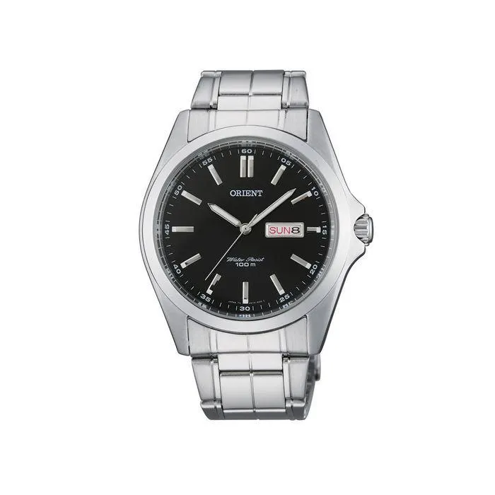 Orient miesten kello FUG1H001B6