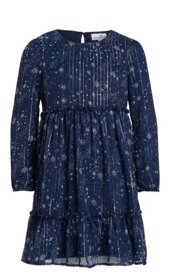 Happy Girls mekko 923185