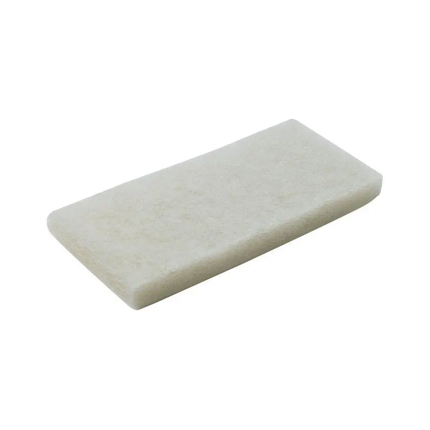 3M Doodlebug Cleaning Pads