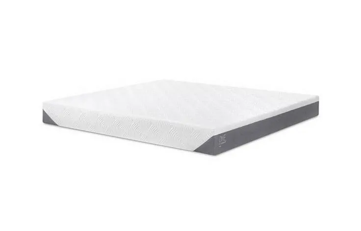 One by TEMPUR® Firm (Double)