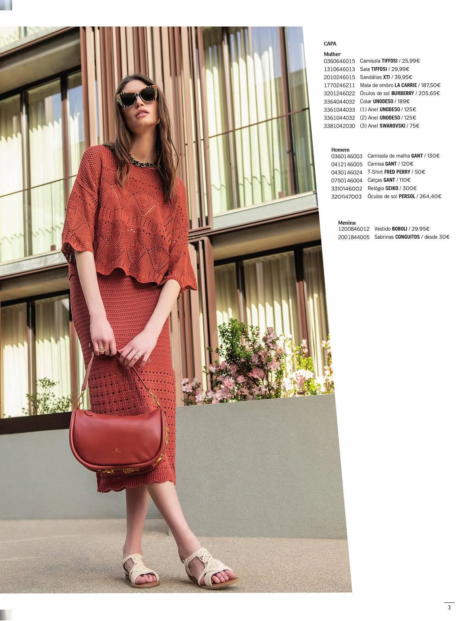 Folheto Folheto Marques Soares de 23 de março até 31 de agosto 2023 - Pagina 3