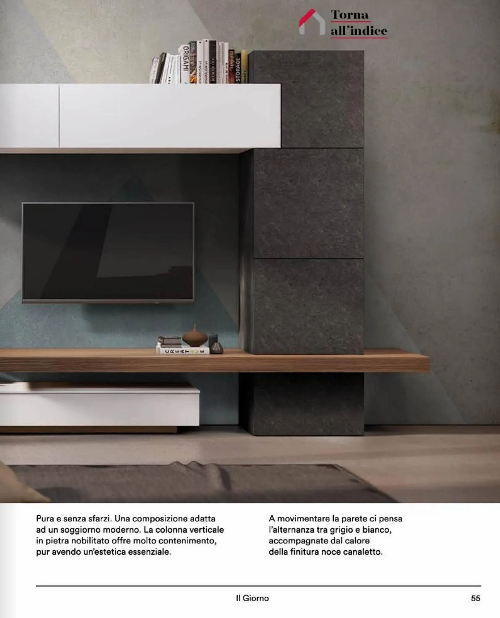 Volantino Harte da 14 marzo a 31 dicembre di 2023 - Pagina del volantino 55