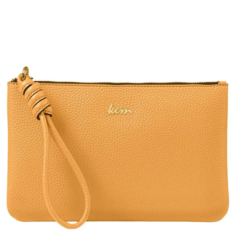 Φάκελος σε συνθετικό υλικό Soft