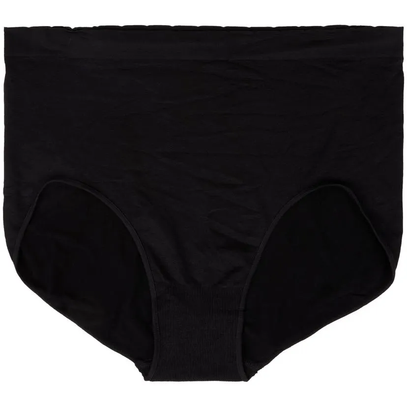 Sensabelle slip high waist