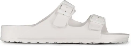 BIOX so light sandal u