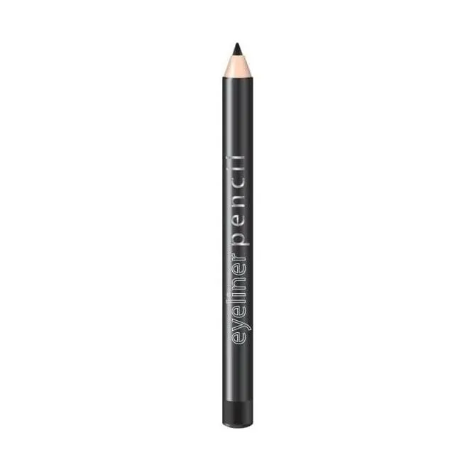 L.A Colors Eyeliner Pencil Black