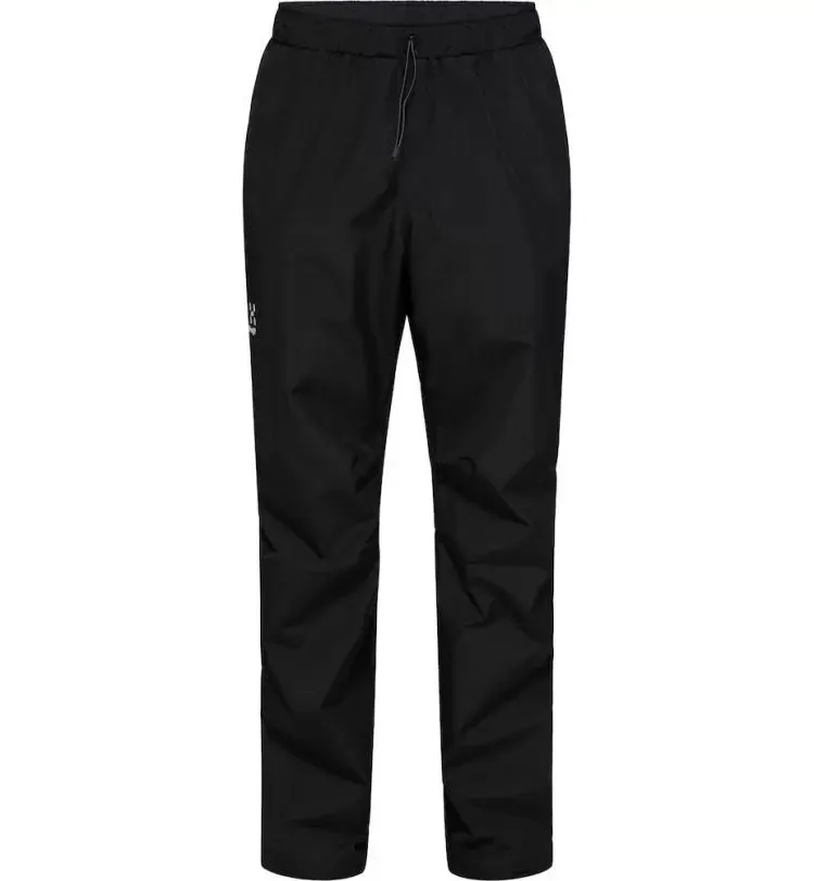 Chaos II GTX Pant Women