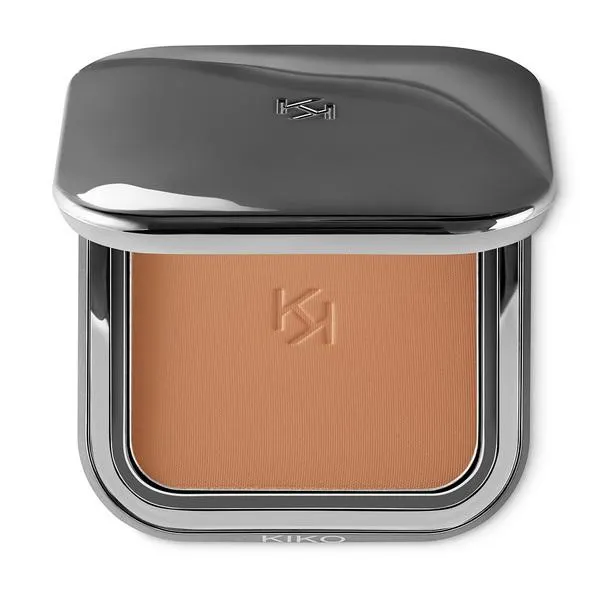 flawless fusion bronzer powder