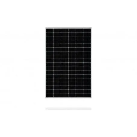 JA SOLAR JAM54S30-410/MR - PANNELLI SOLARI