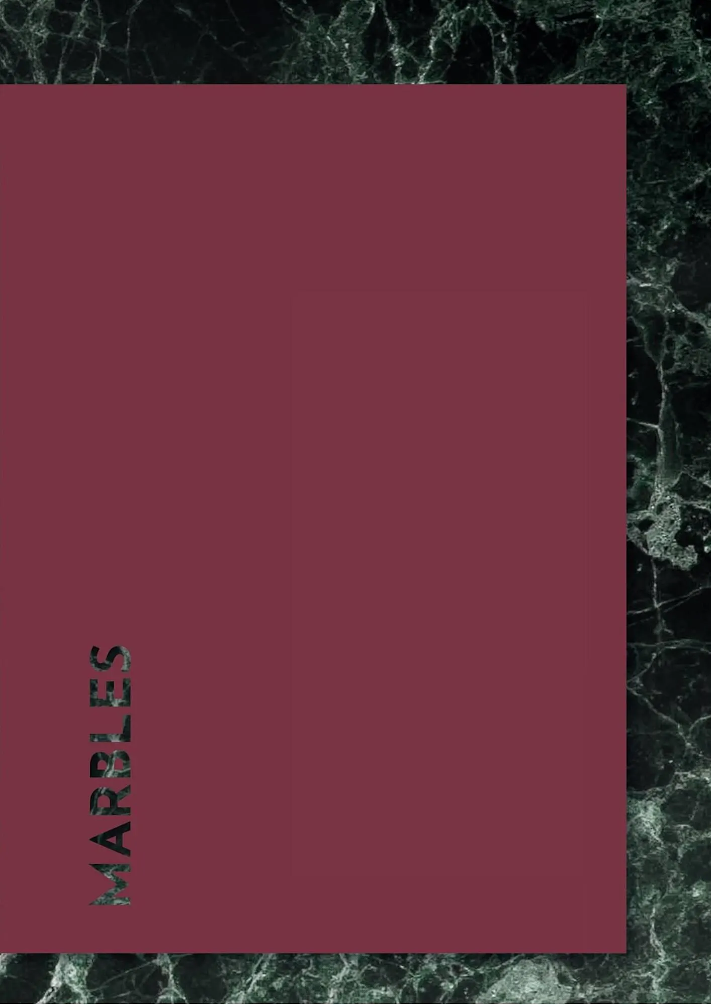 Folheto Folheto Laskasas Interiores de 30 de março até 31 de outubro 2023 - Pagina 5