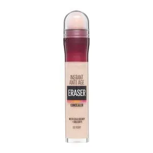 Maybelline Eraser Eye Concealer Ivory