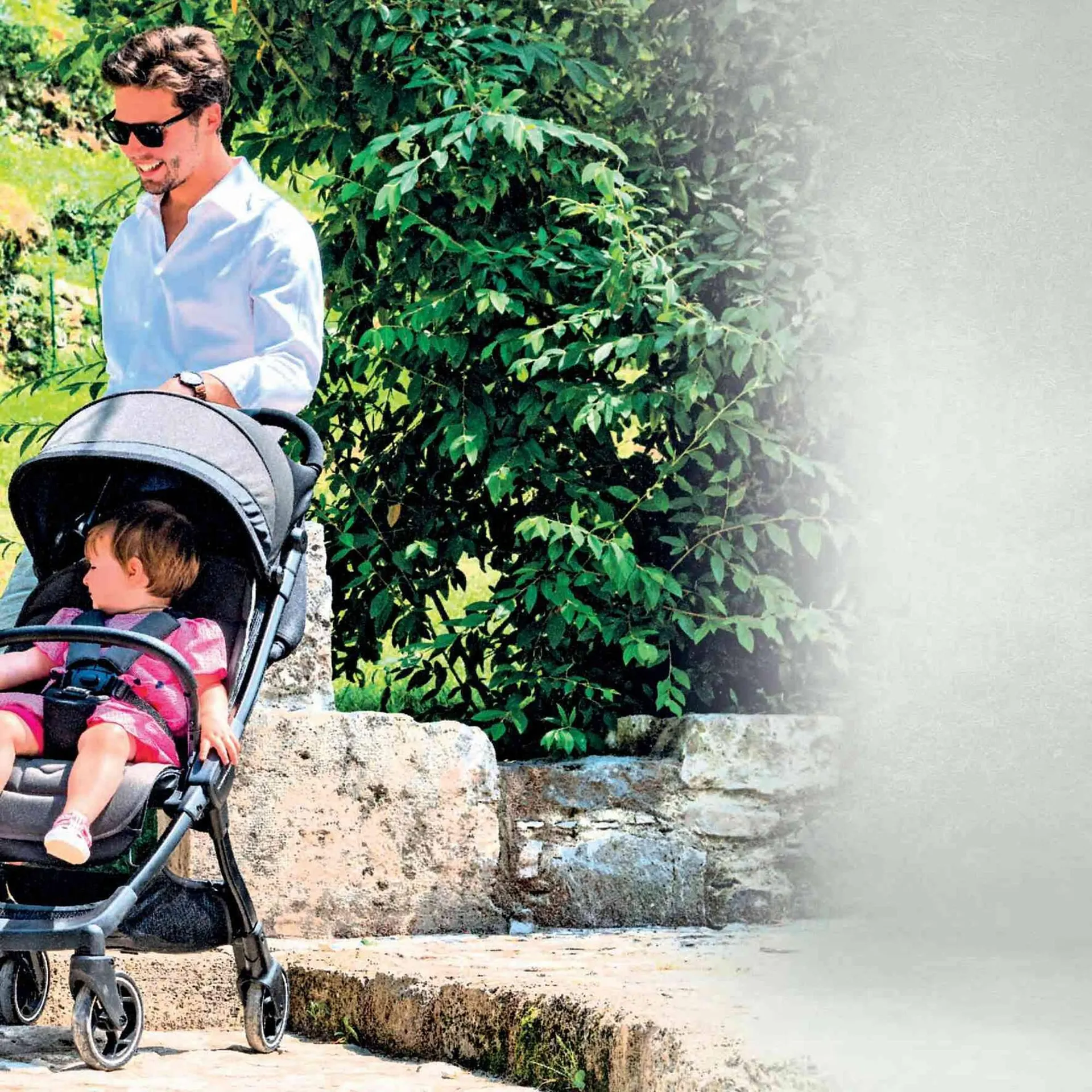 Volantino Foppapedretti da 5 ottobre a 31 agosto di 2023 - Pagina del volantino 211