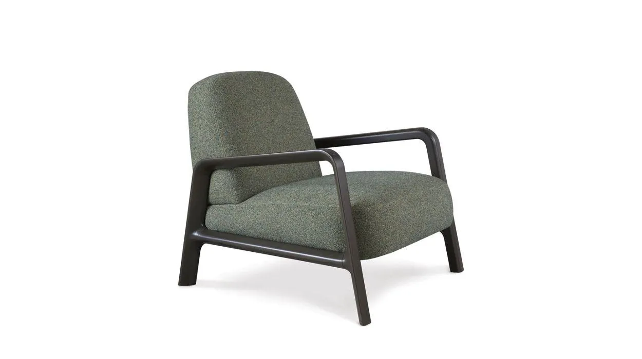 ARCHIPEL Armchair