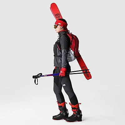 Women's Dawn Turn Full-Zip Softshell Jacket