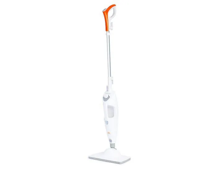 i-Vac Pure Fresh Pro Steam Mop