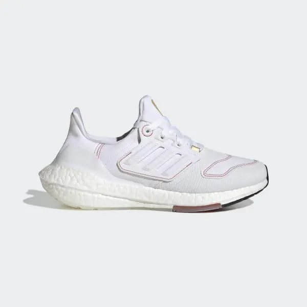 Scarpe Ultraboost 22