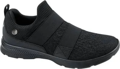 tenis casual urbano choclo charly 4002