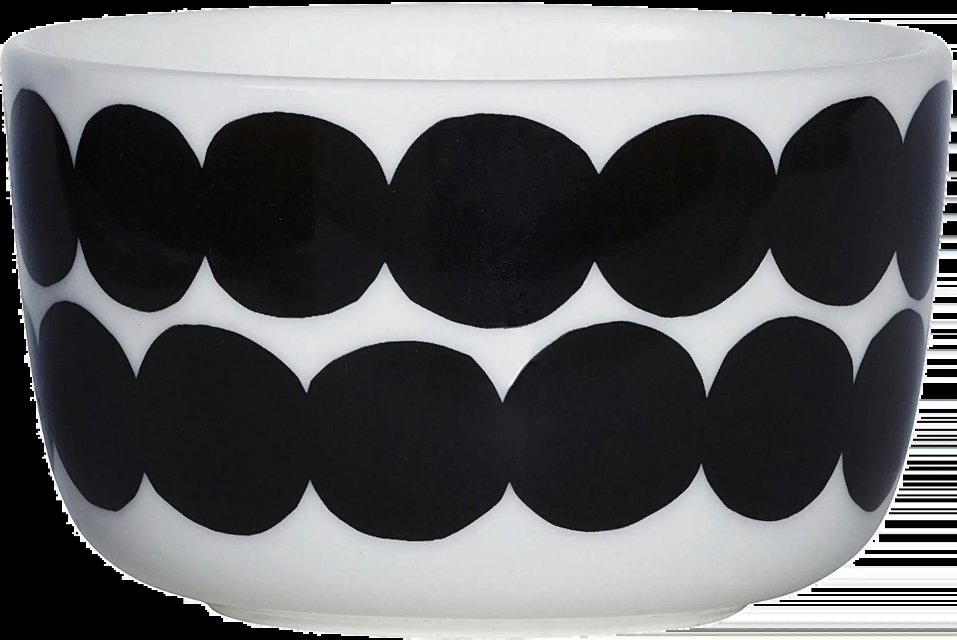 Siirtolapuutarha Kulho 2,5Dl