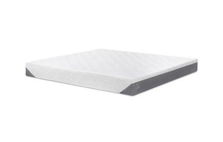 One by TEMPUR® Soft (Double)