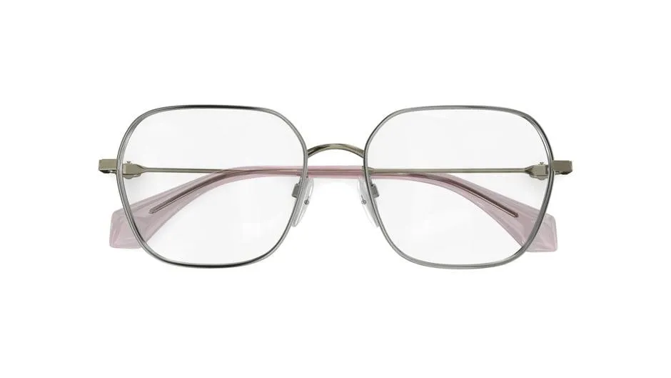 > VIVIENNE WESTWOOD 05