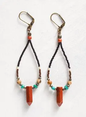 Cyprus Pima Cotton Top