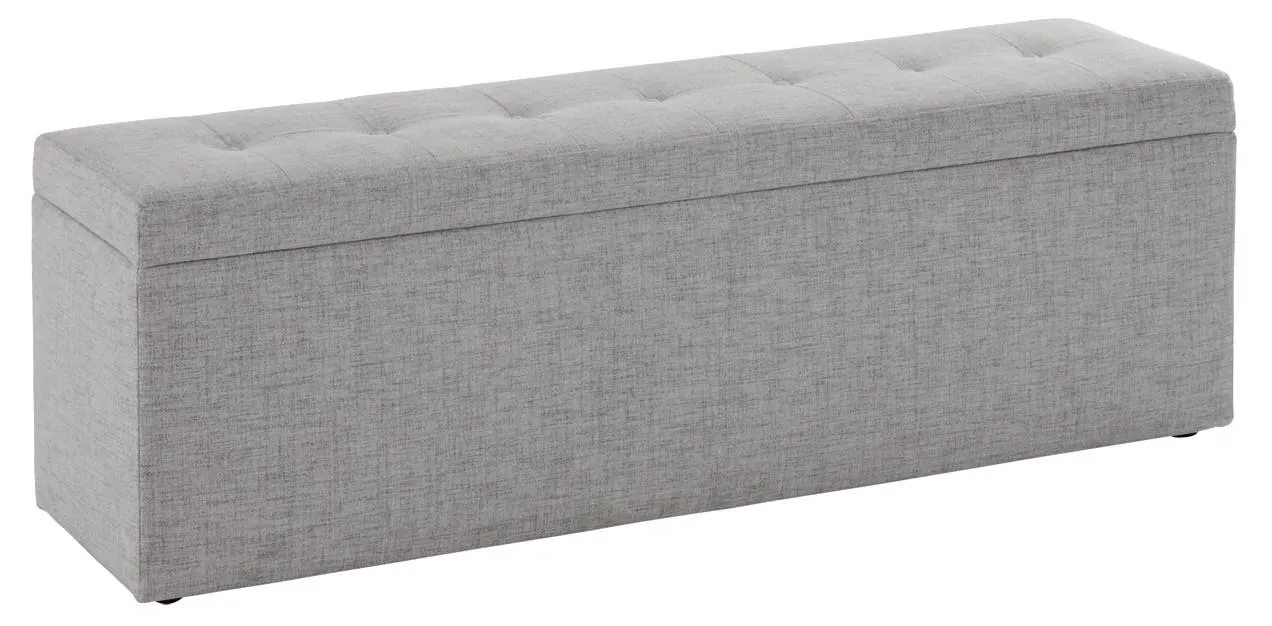 Asko Bonnell JULIET-rahi Tiama kitti