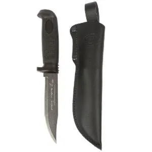 Marttiini Condor Sissipuukko