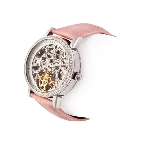 Reloj Automático Woman