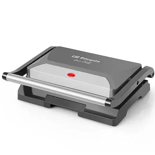 Grill Orbegozo GR3200