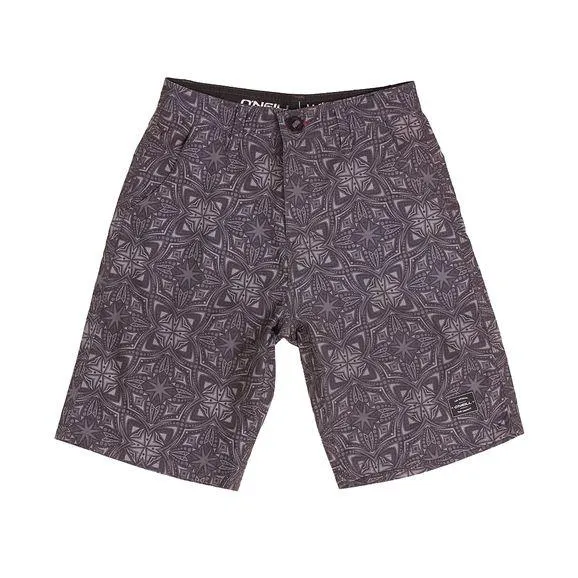 Bermuda Hibrida Oneill Juvenil