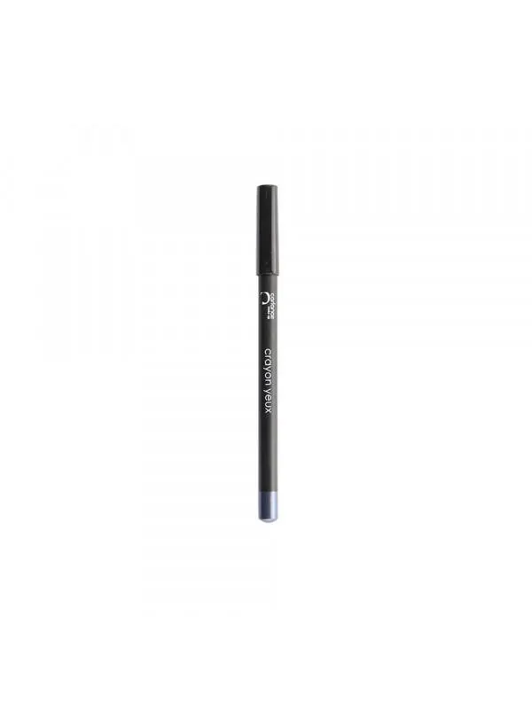 Crayons yeux gris fumée 1g